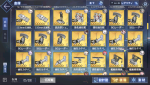 2019-06-03_22-52-28_NemuPlayer.png
