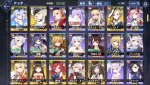 2019-06-03_22-50-46_NemuPlayer.png
