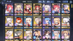 2019-06-03_22-50-40_NemuPlayer.png