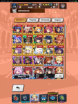 IMG_0047.PNG