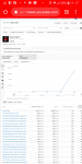 Screenshot_2019-06-04-11-17-50.png