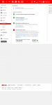 Screenshot_2019-06-04-10-22-38.png