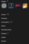 4.PNG