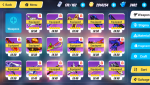 Screenshot_2019-06-04-18-04-32-241_com.miHoYo.bh3oversea.png