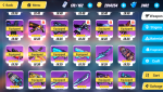 Screenshot_2019-06-04-18-04-36-572_com.miHoYo.bh3oversea.png