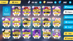 Screenshot_2019-06-04-18-04-42-567_com.miHoYo.bh3oversea.png