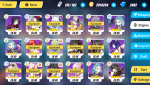 Screenshot_2019-06-04-18-04-48-500_com.miHoYo.bh3oversea.png