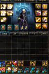 1559650358(1).png