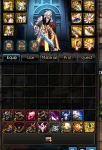 1559650394(1).png