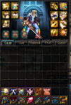 F6UU@10BC2UB]@EH7]VD028.png