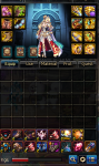 KI][EC$IY6FEY{V{$OXIBLI.png