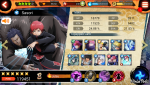 Screenshot_20190604-172047.png