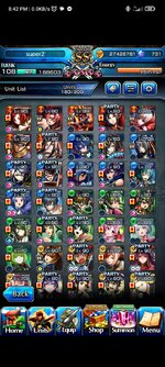 Screenshot_2023-05-16-20-42-20-919_jp.goodsmile.grandsummonersglobal_android.jpg