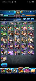 Screenshot_2023-05-16-20-42-27-194_jp.goodsmile.grandsummonersglobal_android.jpg