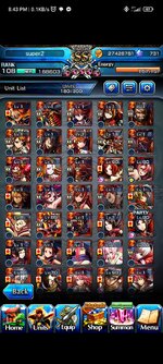 Screenshot_2023-05-16-20-43-15-341_jp.goodsmile.grandsummonersglobal_android.jpg