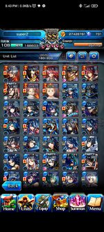 Screenshot_2023-05-16-20-43-20-601_jp.goodsmile.grandsummonersglobal_android.jpg