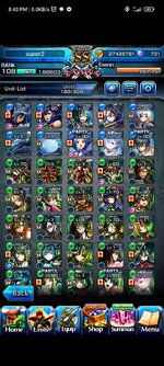 Screenshot_2023-05-16-20-43-24-960_jp.goodsmile.grandsummonersglobal_android.jpg