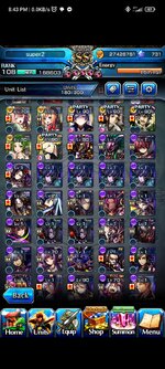 Screenshot_2023-05-16-20-43-34-891_jp.goodsmile.grandsummonersglobal_android.jpg