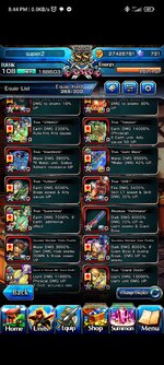 Screenshot_2023-05-16-20-44-03-914_jp.goodsmile.grandsummonersglobal_android.jpg