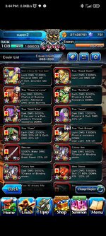 Screenshot_2023-05-16-20-44-06-818_jp.goodsmile.grandsummonersglobal_android.jpg