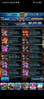 Screenshot_2023-05-16-20-44-10-179_jp.goodsmile.grandsummonersglobal_android.jpg