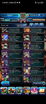 Screenshot_2023-05-16-20-44-18-326_jp.goodsmile.grandsummonersglobal_android.jpg