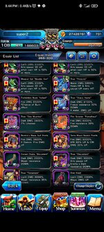 Screenshot_2023-05-16-20-44-21-130_jp.goodsmile.grandsummonersglobal_android.jpg