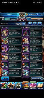 Screenshot_2023-05-16-20-44-23-327_jp.goodsmile.grandsummonersglobal_android.jpg
