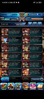Screenshot_2023-05-16-20-44-00-392_jp.goodsmile.grandsummonersglobal_android.jpg