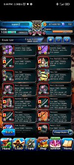 Screenshot_2023-05-16-20-44-13-399_jp.goodsmile.grandsummonersglobal_android.jpg