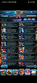 Screenshot_2023-05-16-20-44-28-630_jp.goodsmile.grandsummonersglobal_android.jpg