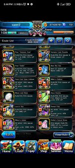 Screenshot_2023-05-16-20-44-39-275_jp.goodsmile.grandsummonersglobal_android.jpg