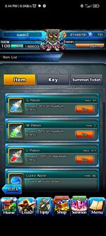 Screenshot_2023-05-16-20-44-56-536_jp.goodsmile.grandsummonersglobal_android.jpg