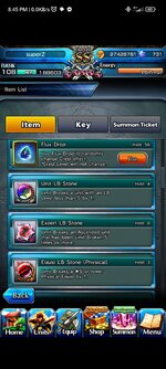 Screenshot_2023-05-16-20-45-01-922_jp.goodsmile.grandsummonersglobal_android.jpg