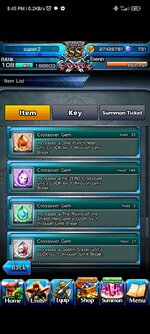 Screenshot_2023-05-16-20-45-22-322_jp.goodsmile.grandsummonersglobal_android.jpg