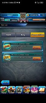 Screenshot_2023-05-16-20-45-31-536_jp.goodsmile.grandsummonersglobal_android.jpg