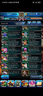 Screenshot_2023-05-16-20-44-34-104_jp.goodsmile.grandsummonersglobal_android.jpg