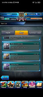 Screenshot_2023-05-16-20-44-53-355_jp.goodsmile.grandsummonersglobal_android.jpg