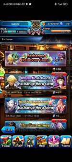 Screenshot_2023-05-16-20-46-12-090_jp.goodsmile.grandsummonersglobal_android.jpg