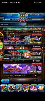 Screenshot_2023-05-16-20-46-20-850_jp.goodsmile.grandsummonersglobal_android.jpg