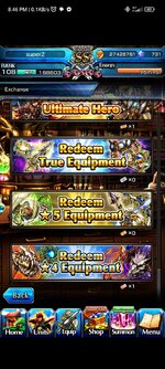 Screenshot_2023-05-16-20-46-28-720_jp.goodsmile.grandsummonersglobal_android.jpg