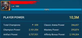 Screenshot_22.png