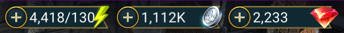 Screenshot_29.png