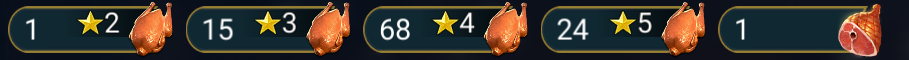 Screenshot_33.png