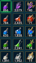 Screenshot_35.png