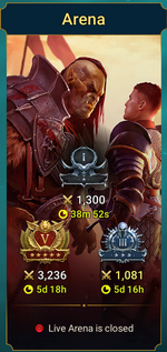 Screenshot_36.png