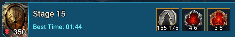 Screenshot_37.png