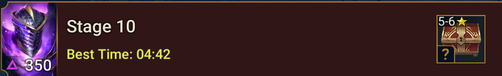 Screenshot_38.png