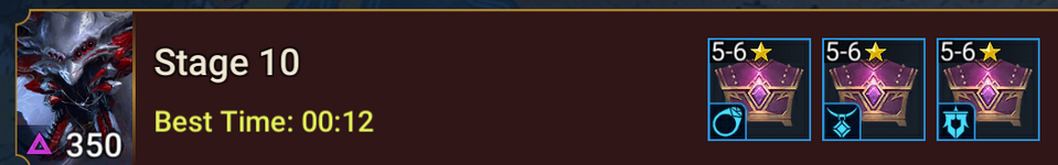 Screenshot_39.png