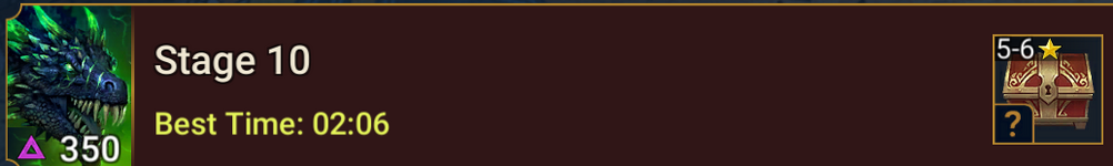 Screenshot_40.png
